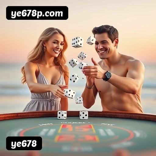 Privilégios VIP ye678