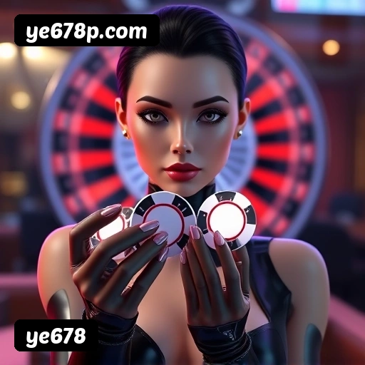 Benefícios Download ye678