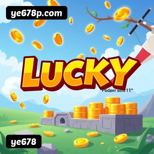 Baixar ye678 Android