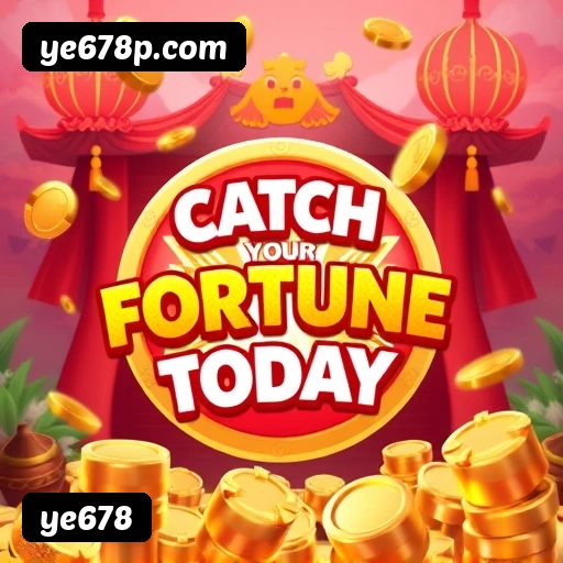 Suporte Download ye678