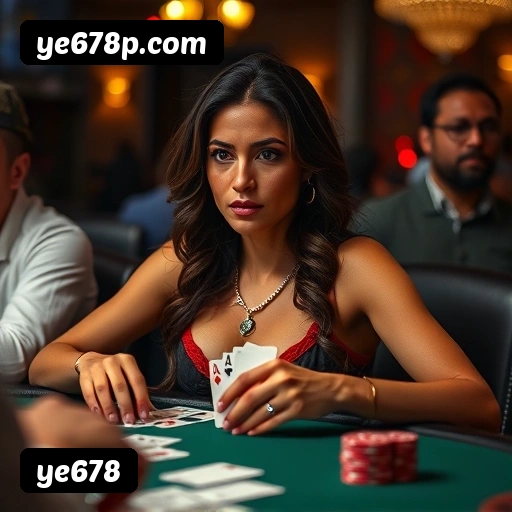 Performance App ye678