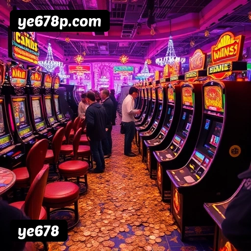 Aviator - Crash game popular na ye678