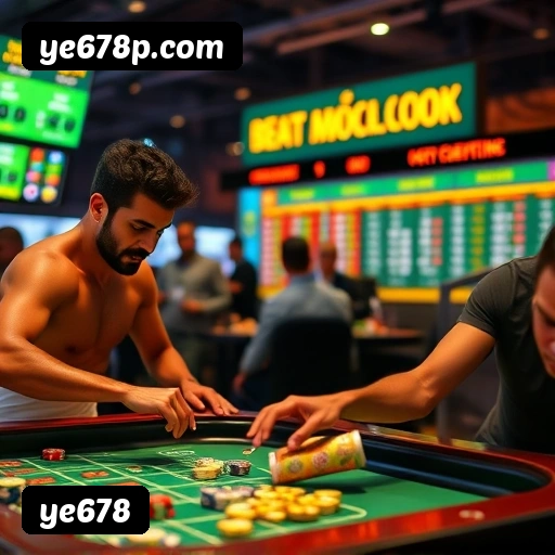 slot_StarlightPrincess