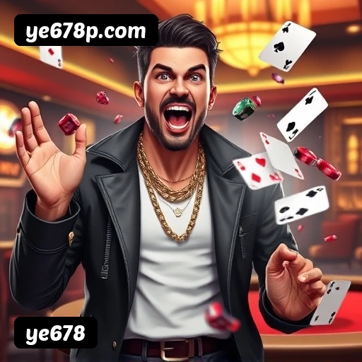 Cashback VIP ye678