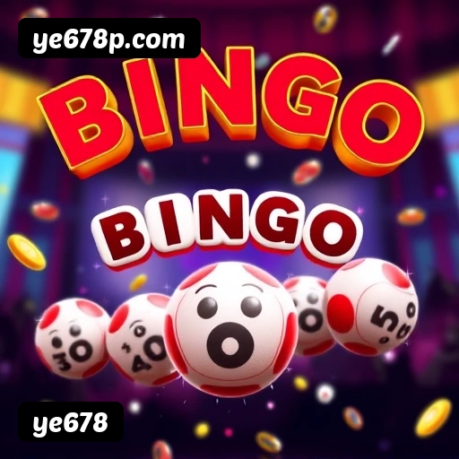 Transparência RTP ye678