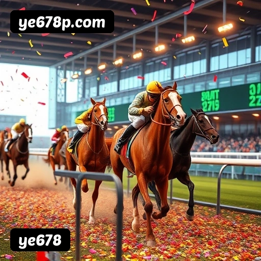 Free spins ye678