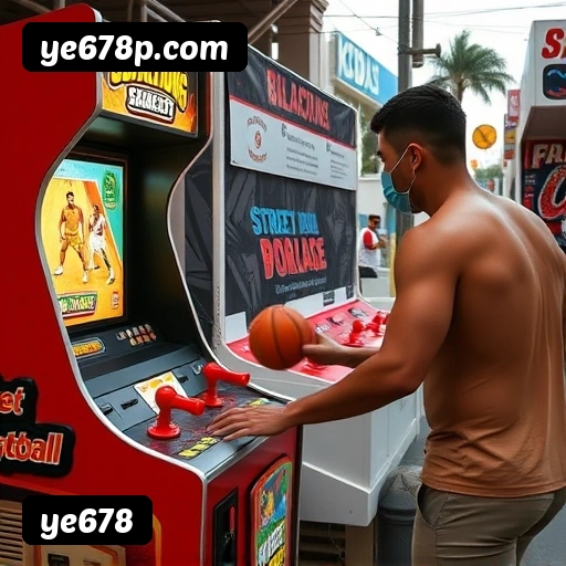 Jogos de slot online na ye678